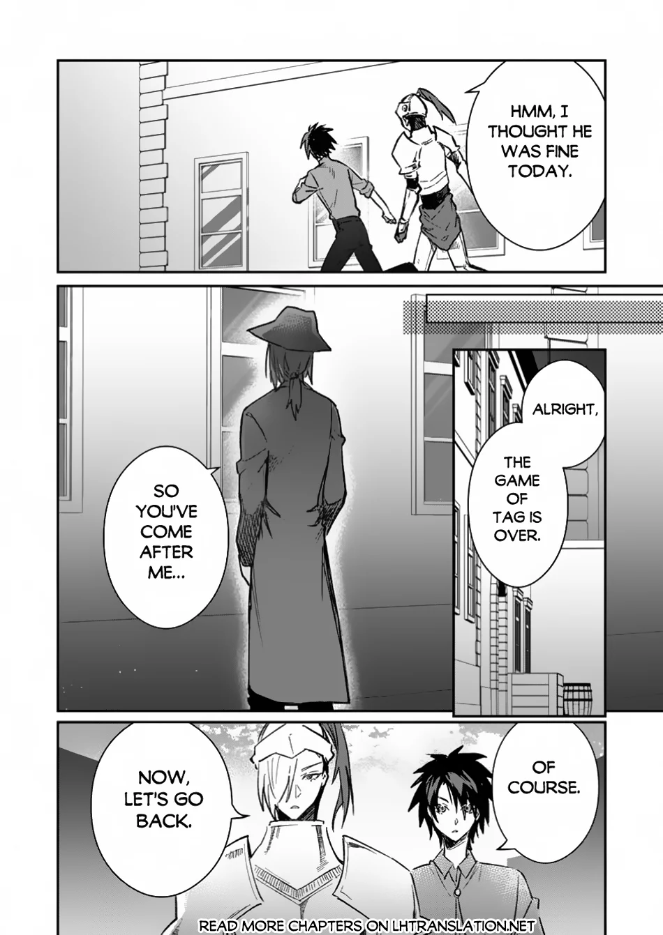 Page 11 of Chapter 45.1