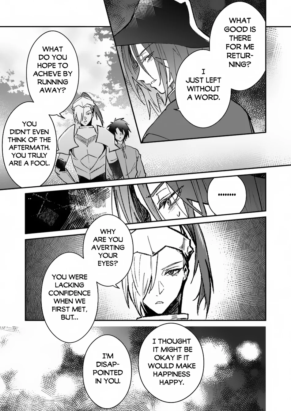 Page 12 of Chapter 45.1