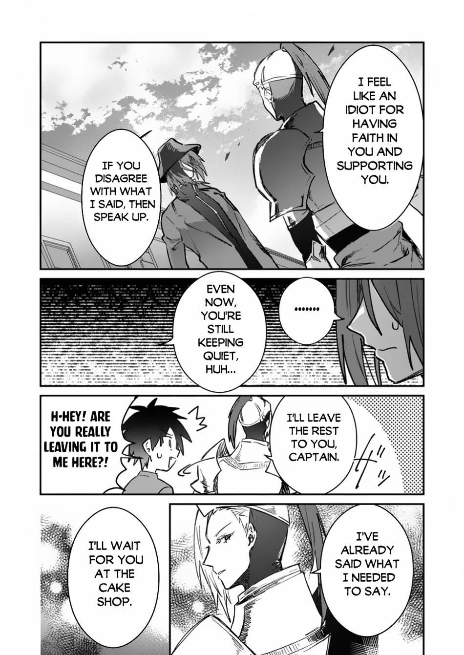 Page 13 of Chapter 45.1