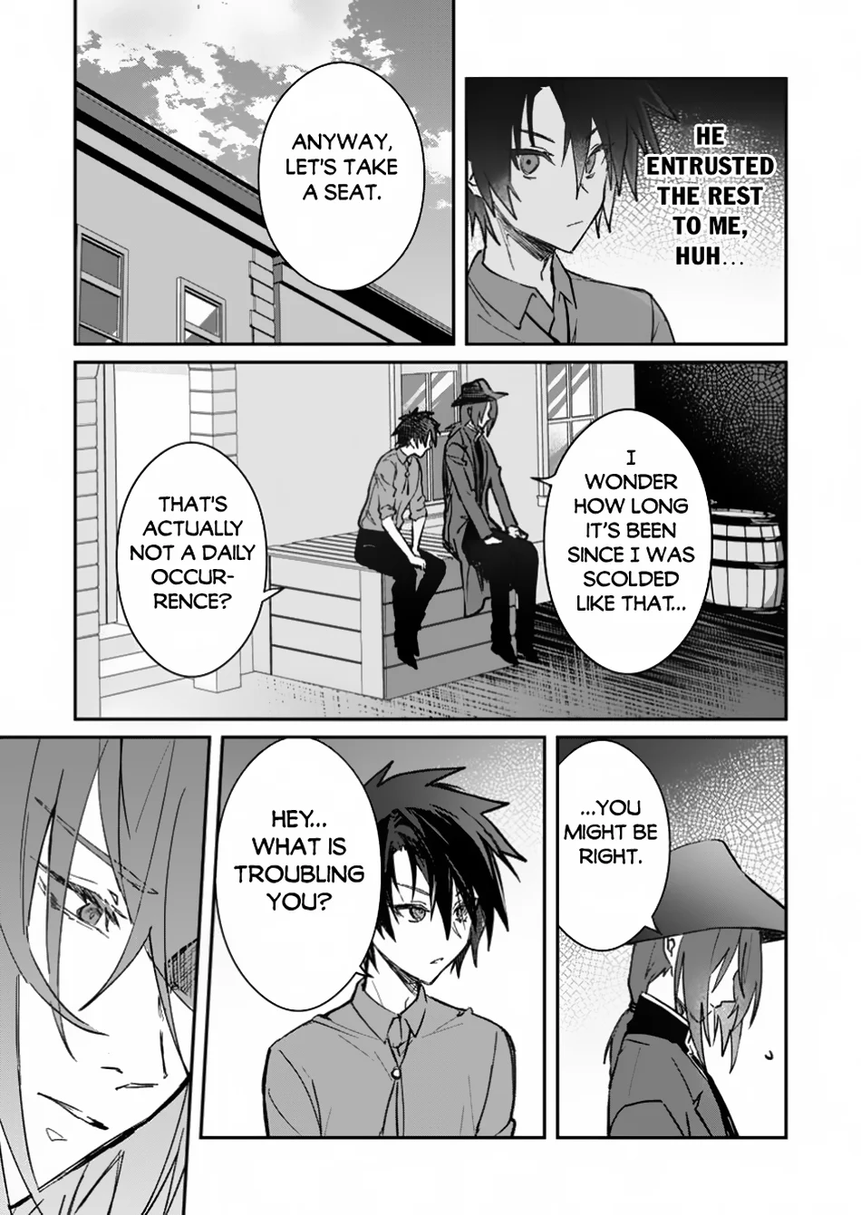 Page 14 of Chapter 45.1