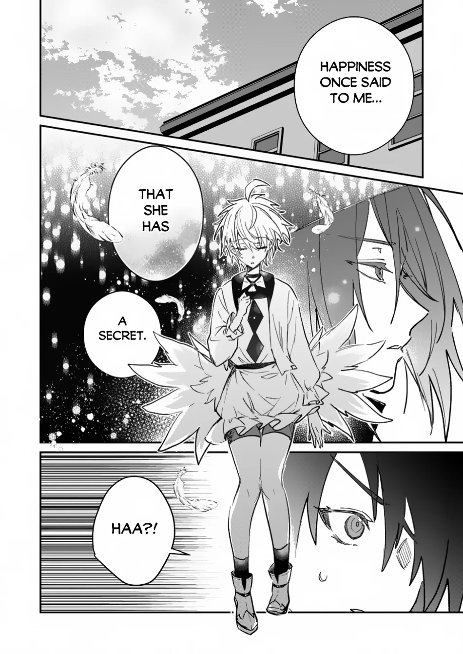 Page 15 of Chapter 45.1
