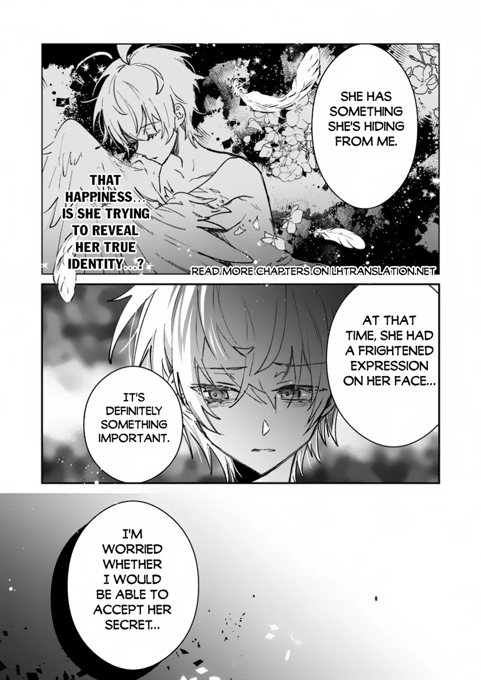 Page 16 of Chapter 45.1