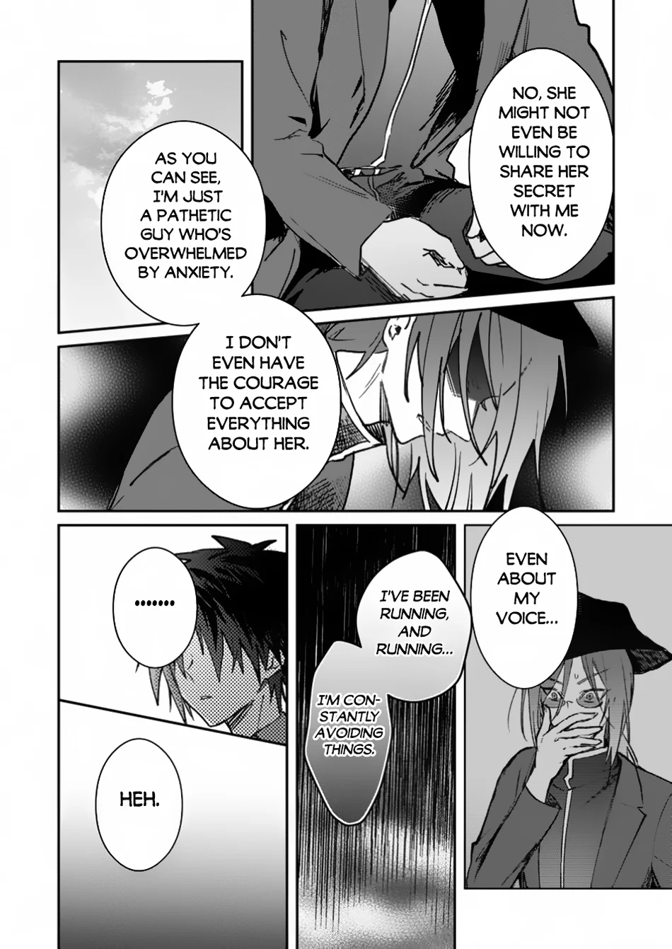 Page 17 of Chapter 45.1