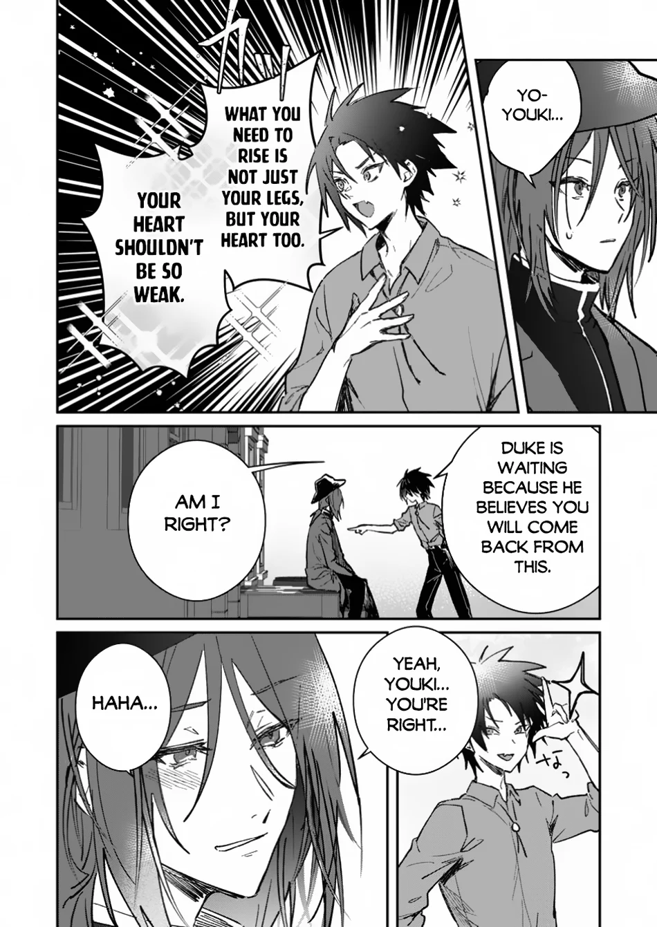 Page 19 of Chapter 45.1