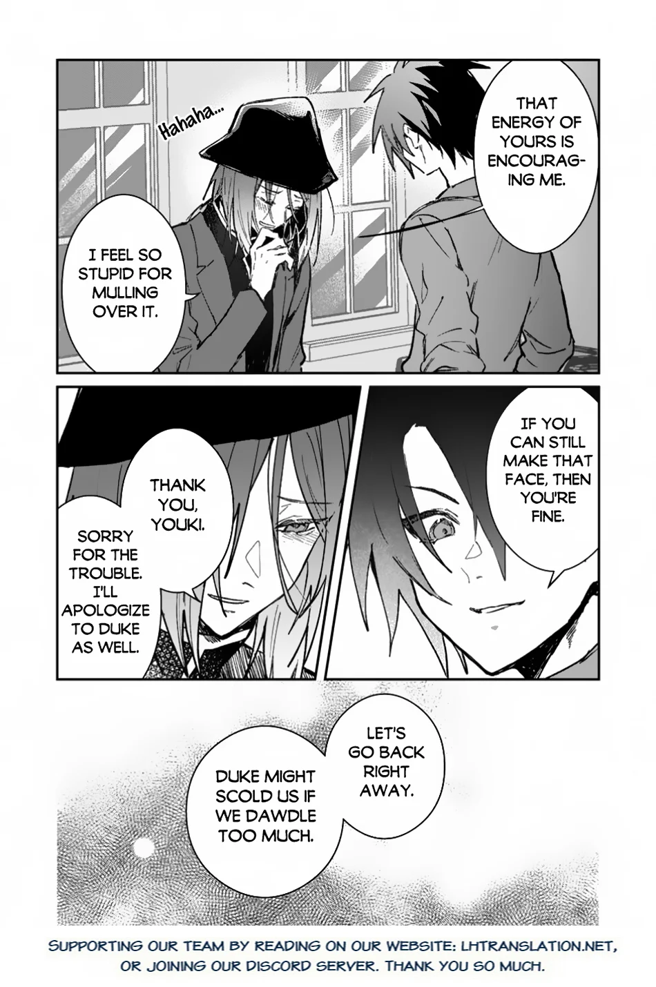 Page 20 of Chapter 45.1