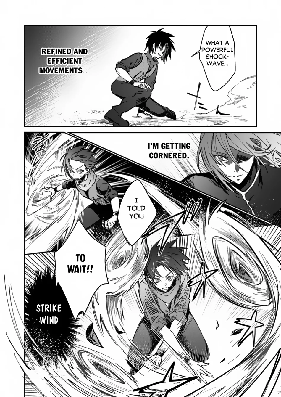 Page 2 of Chapter 46.2
