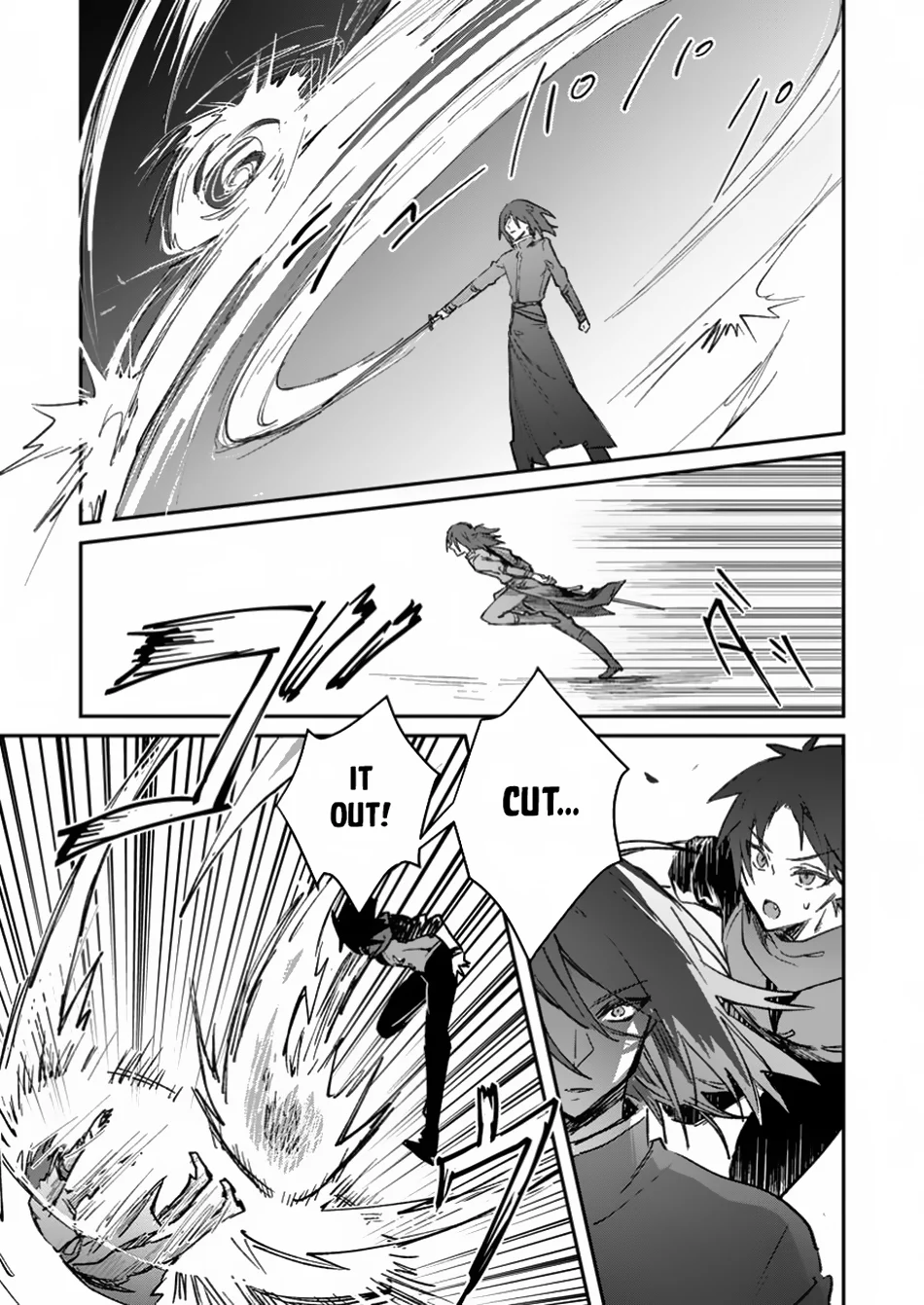 Page 3 of Chapter 46.2