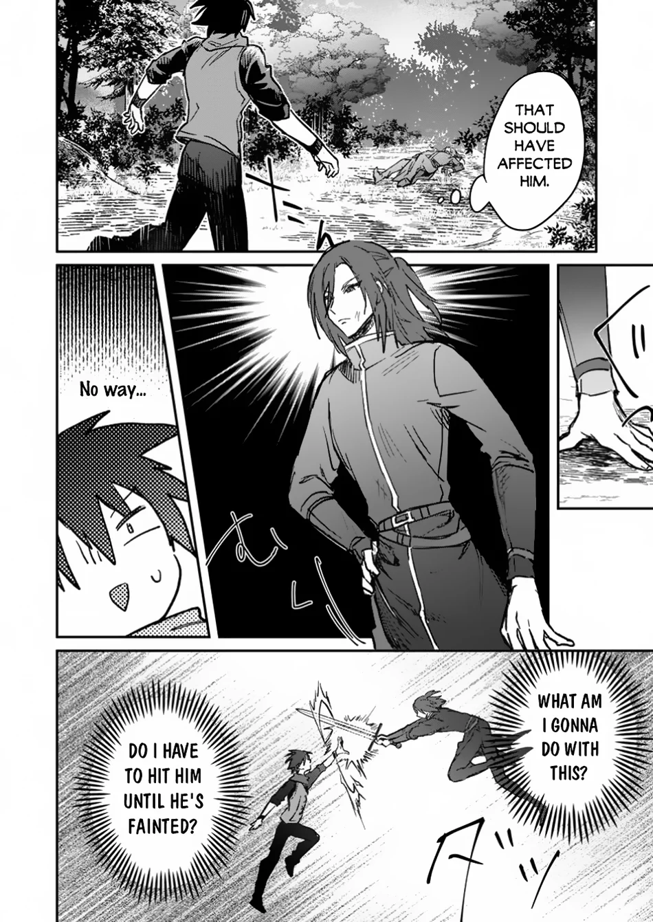 Page 4 of Chapter 46.2