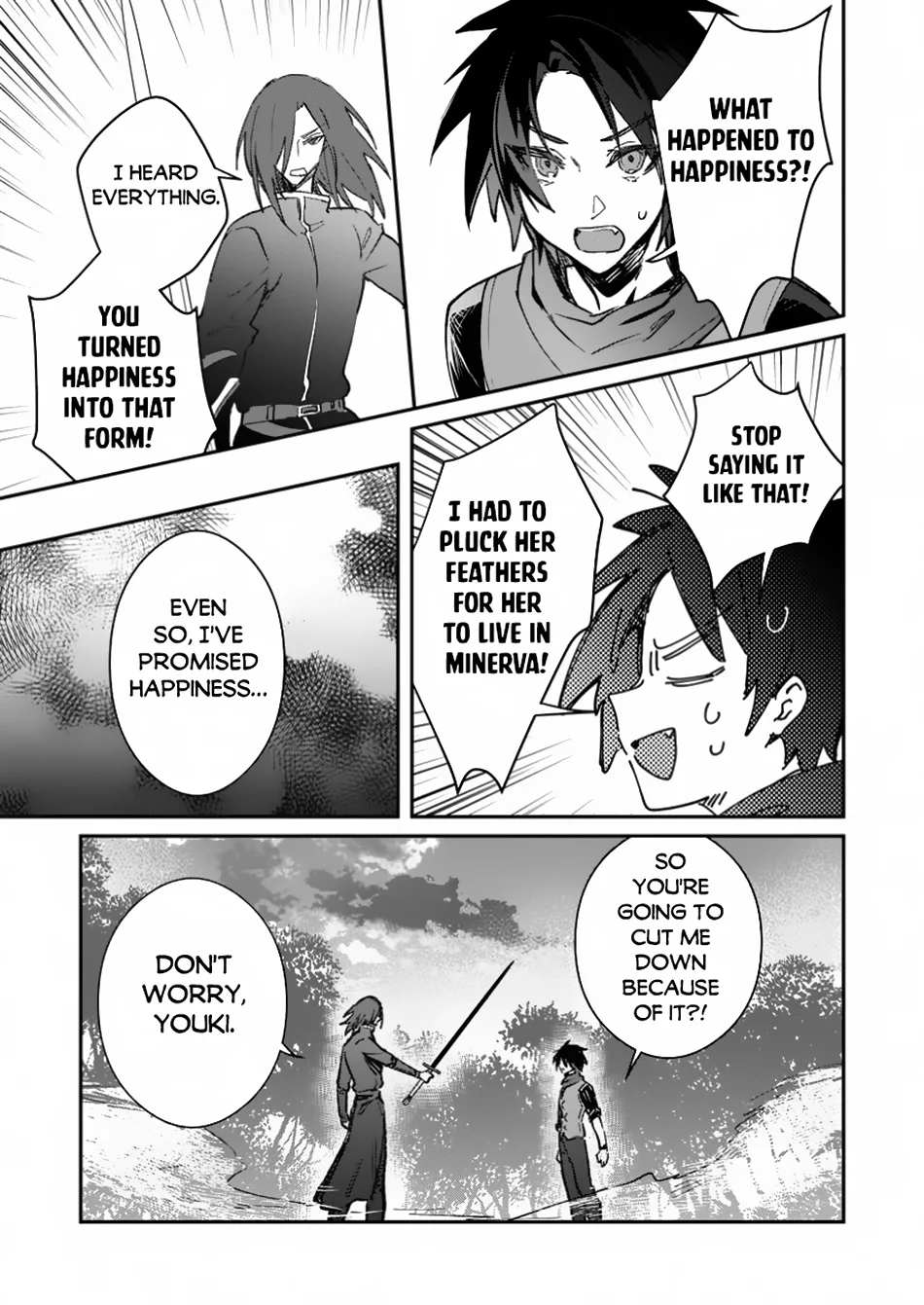 Page 5 of Chapter 46.2