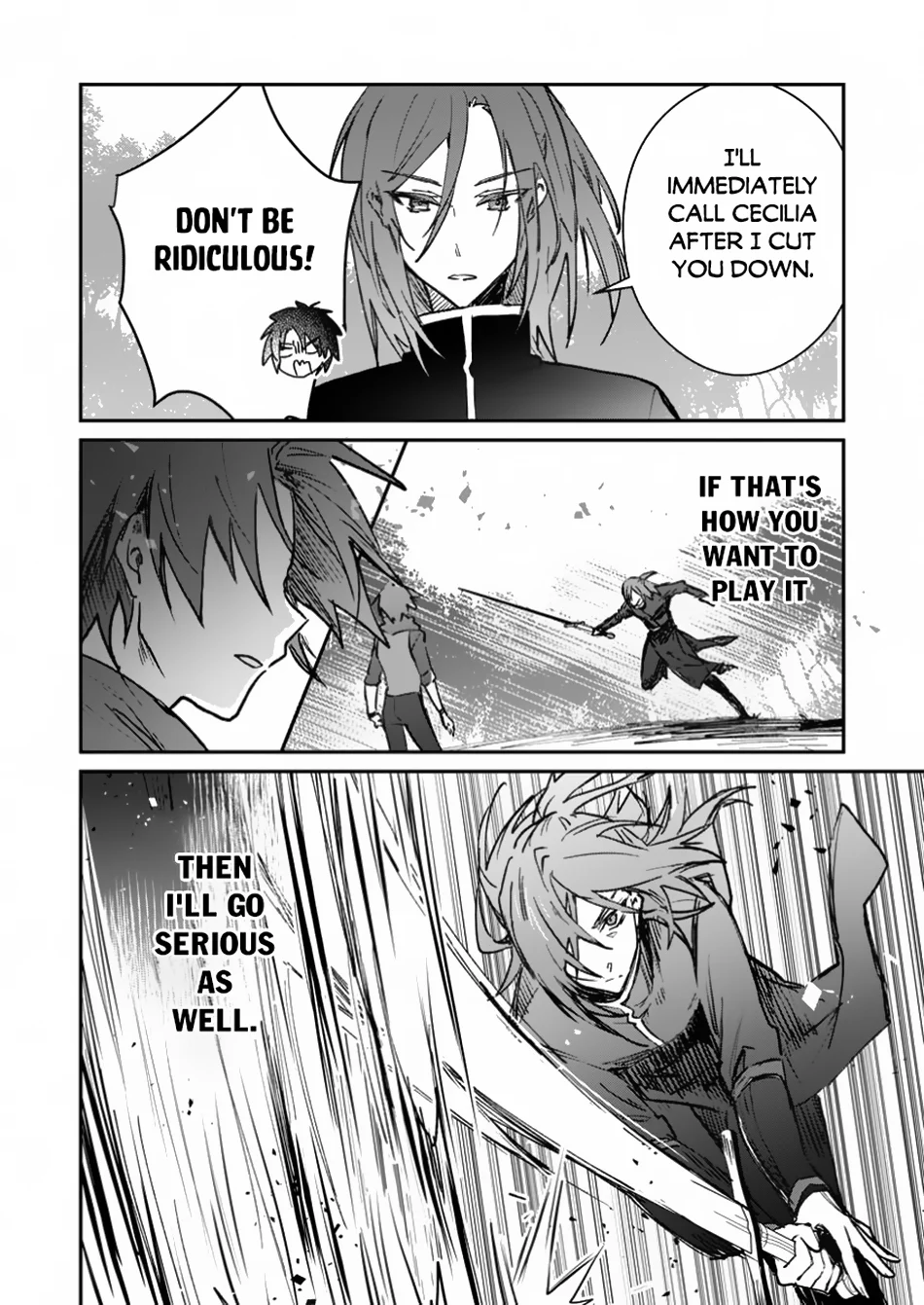 Page 6 of Chapter 46.2