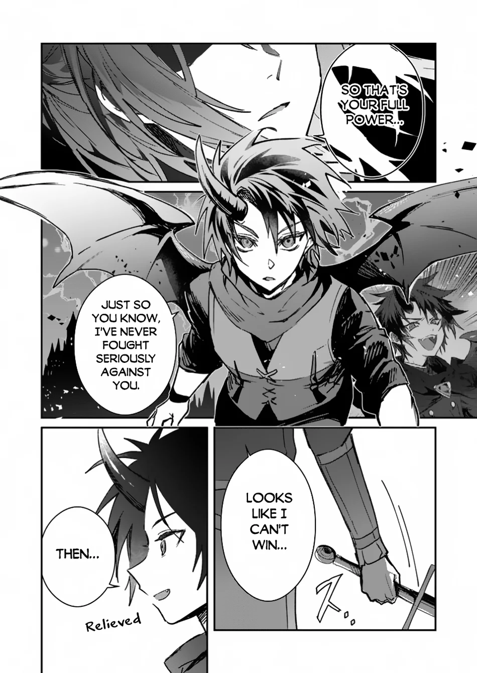 Page 8 of Chapter 46.2