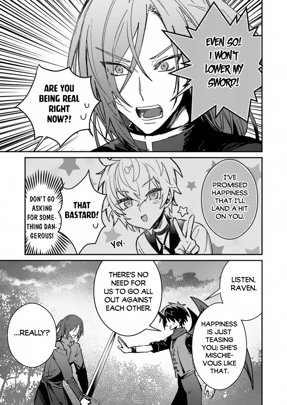 Page 9 of Chapter 46.2