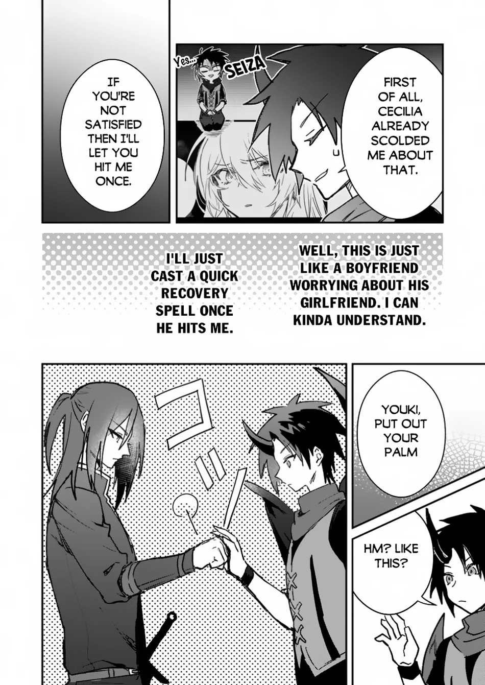 Page 10 of Chapter 46.2
