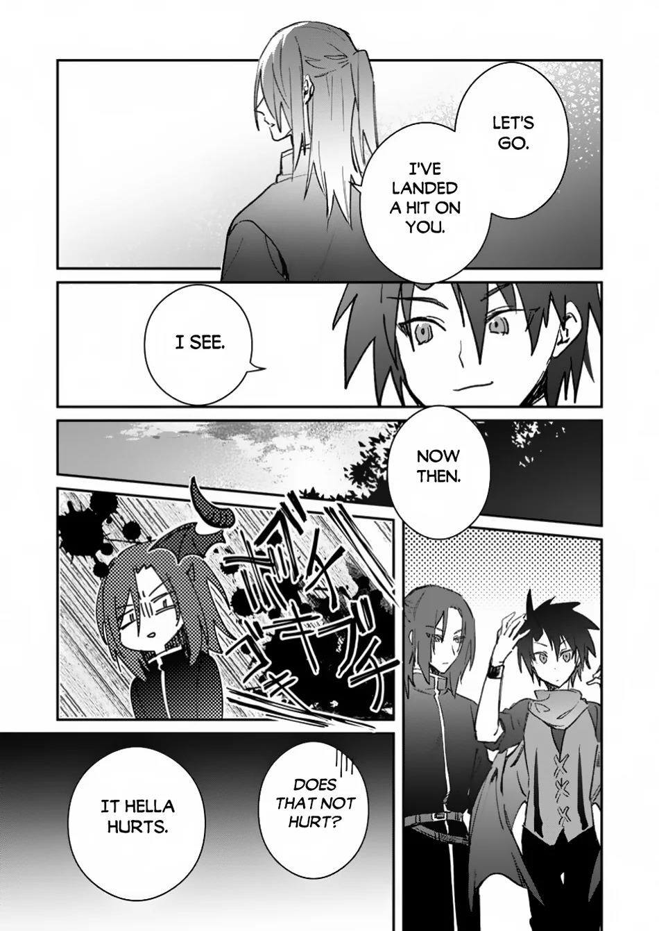Page 11 of Chapter 46.2