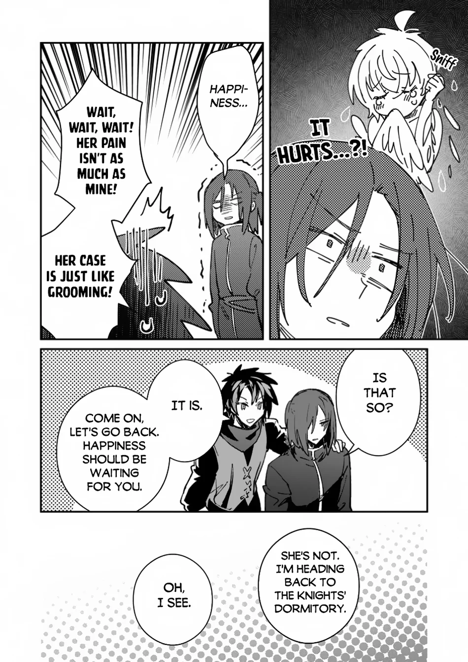 Page 12 of Chapter 46.2