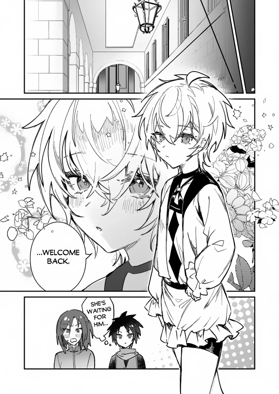 Page 13 of Chapter 46.2