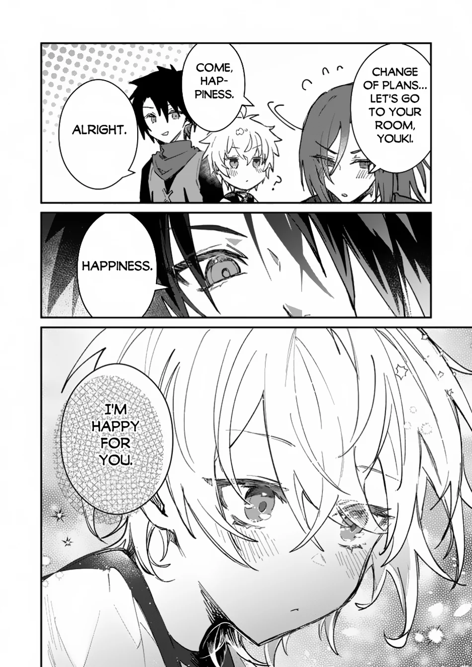 Page 14 of Chapter 46.2