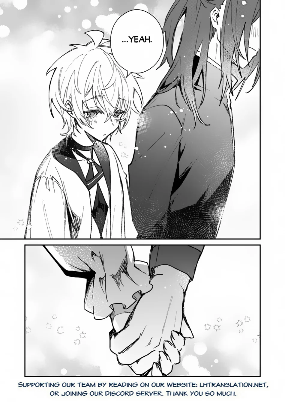 Page 15 of Chapter 46.2