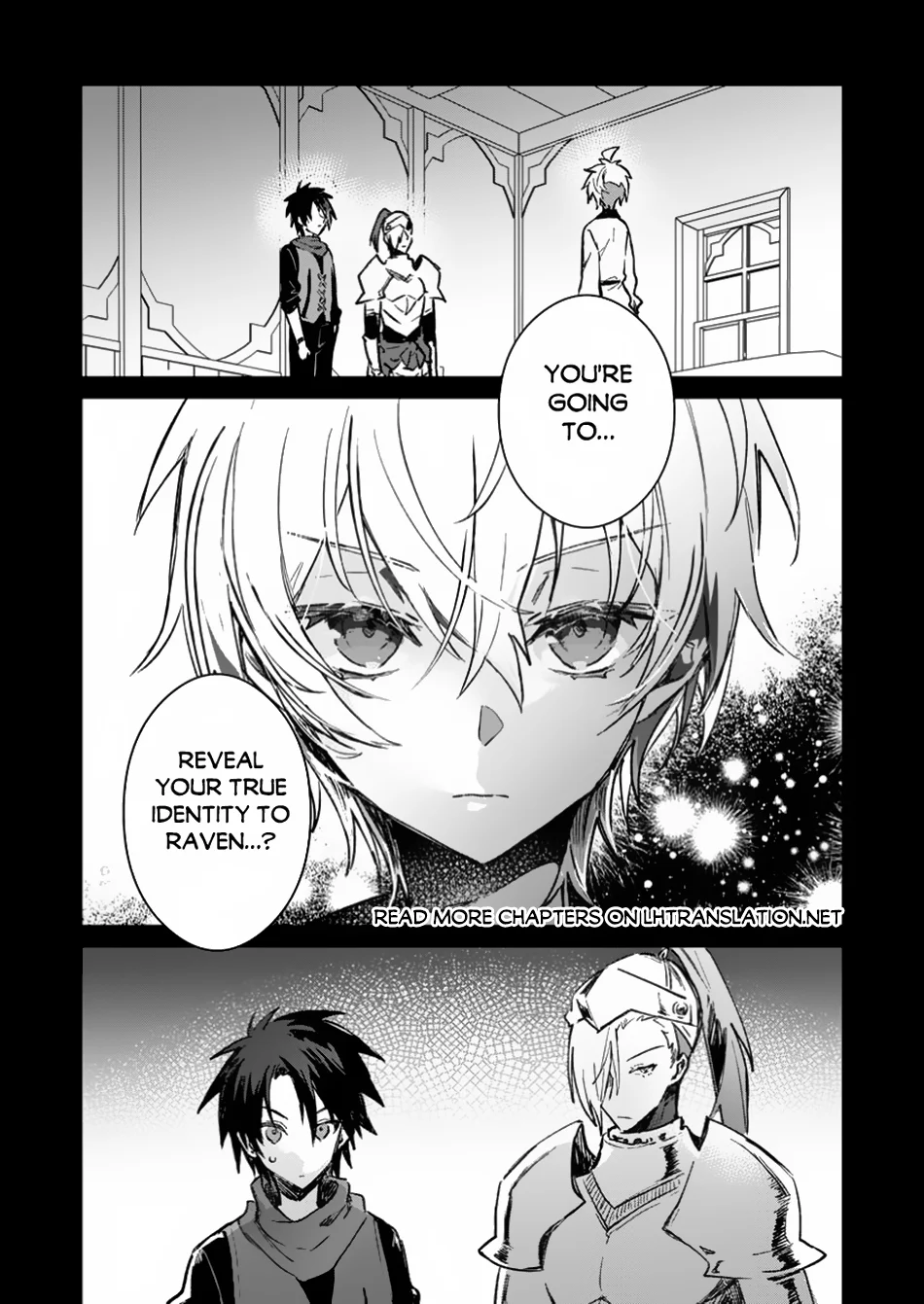 Page 2 of Chapter 46.1