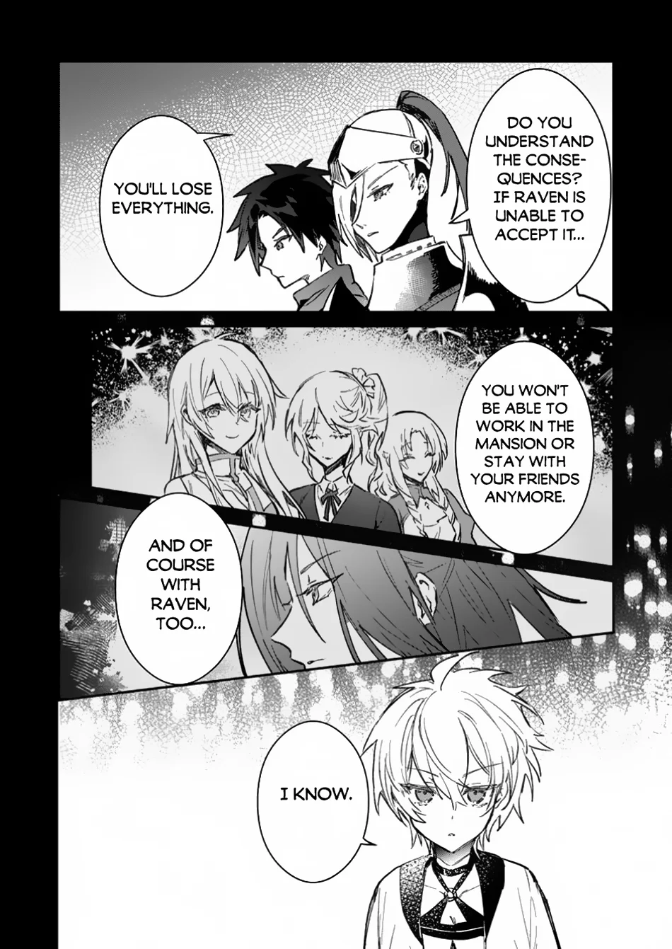 Page 3 of Chapter 46.1