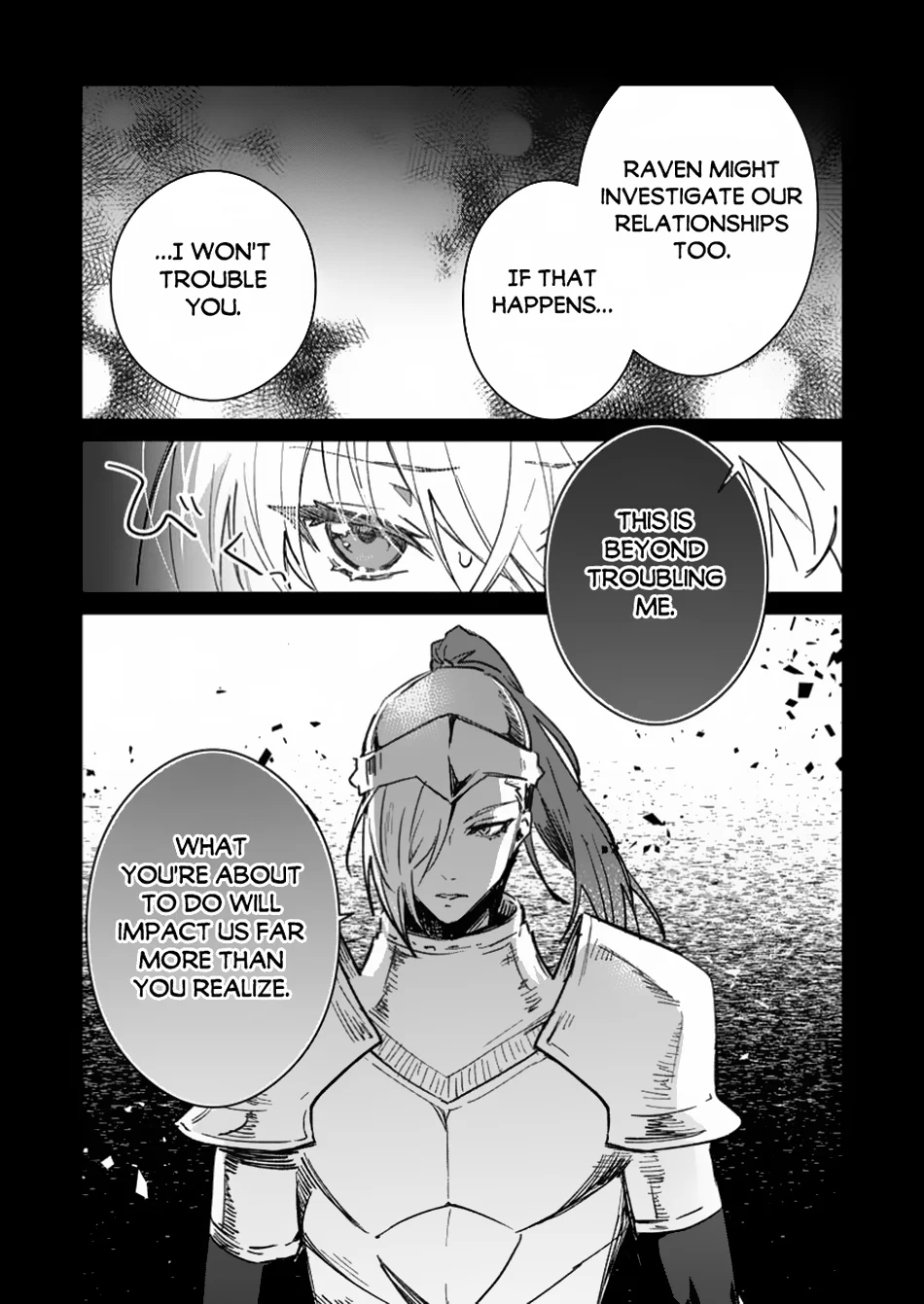 Page 4 of Chapter 46.1