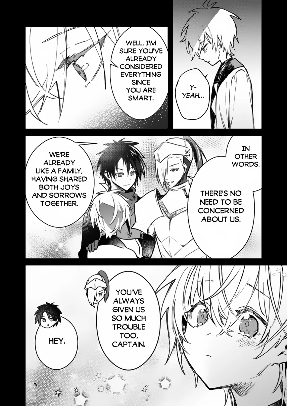 Page 5 of Chapter 46.1
