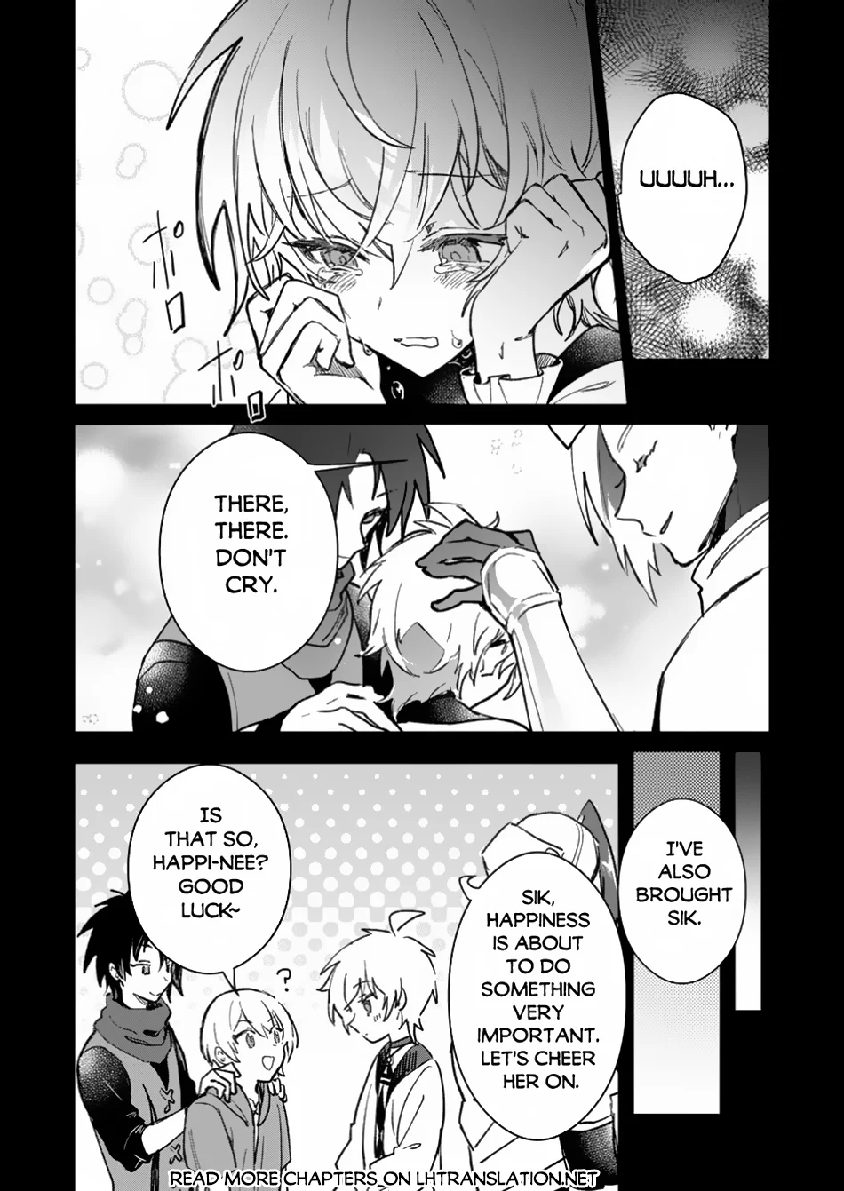 Page 6 of Chapter 46.1