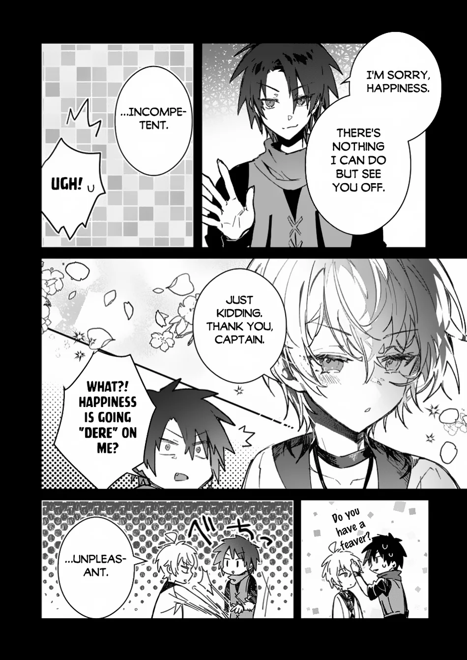 Page 7 of Chapter 46.1