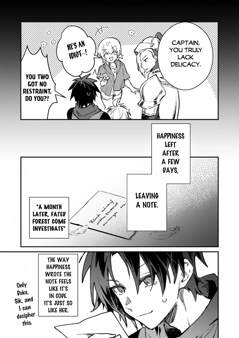 Page 8 of Chapter 46.1