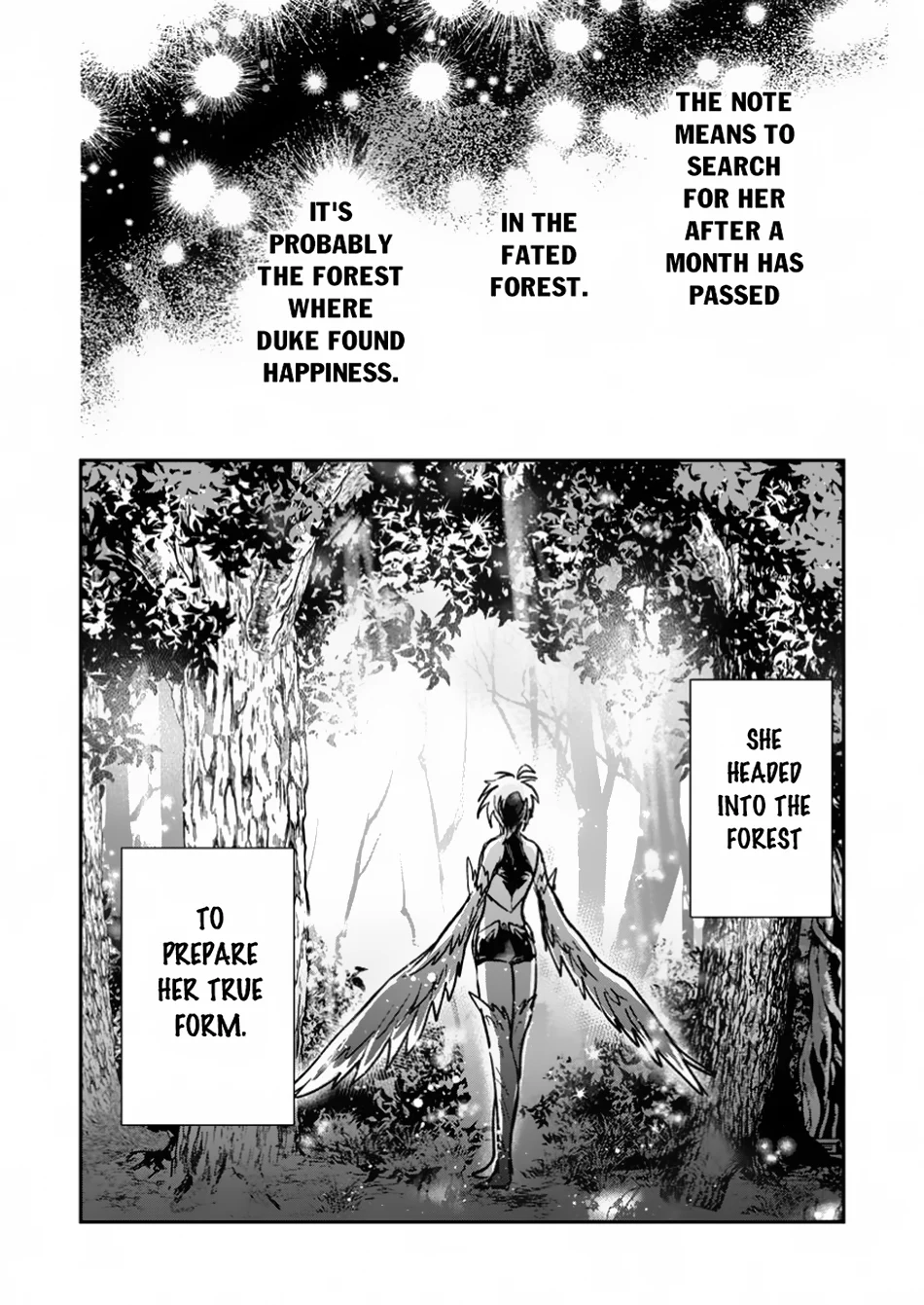 Page 9 of Chapter 46.1