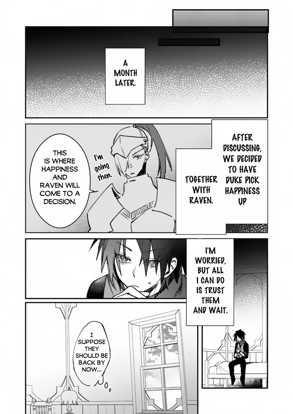 Page 10 of Chapter 46.1