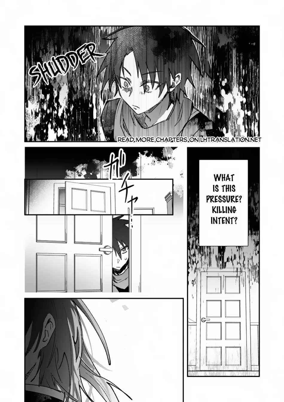 Page 11 of Chapter 46.1