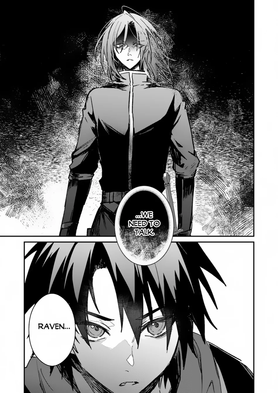 Page 12 of Chapter 46.1