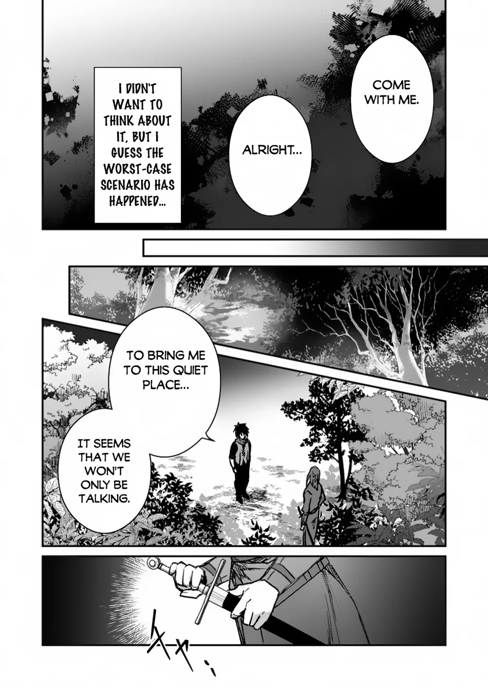 Page 13 of Chapter 46.1