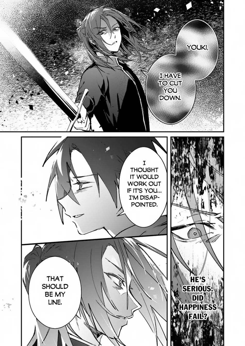 Page 14 of Chapter 46.1