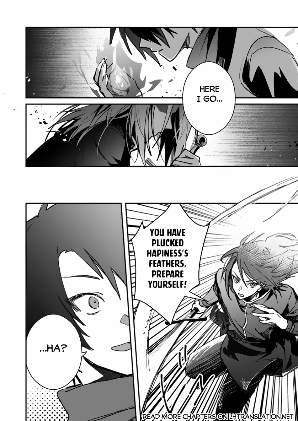 Page 15 of Chapter 46.1