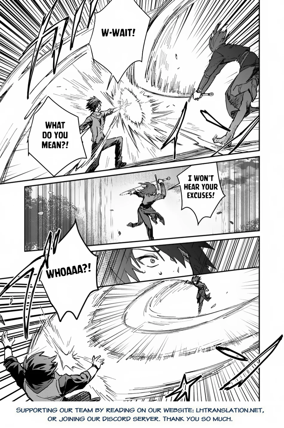 Page 16 of Chapter 46.1