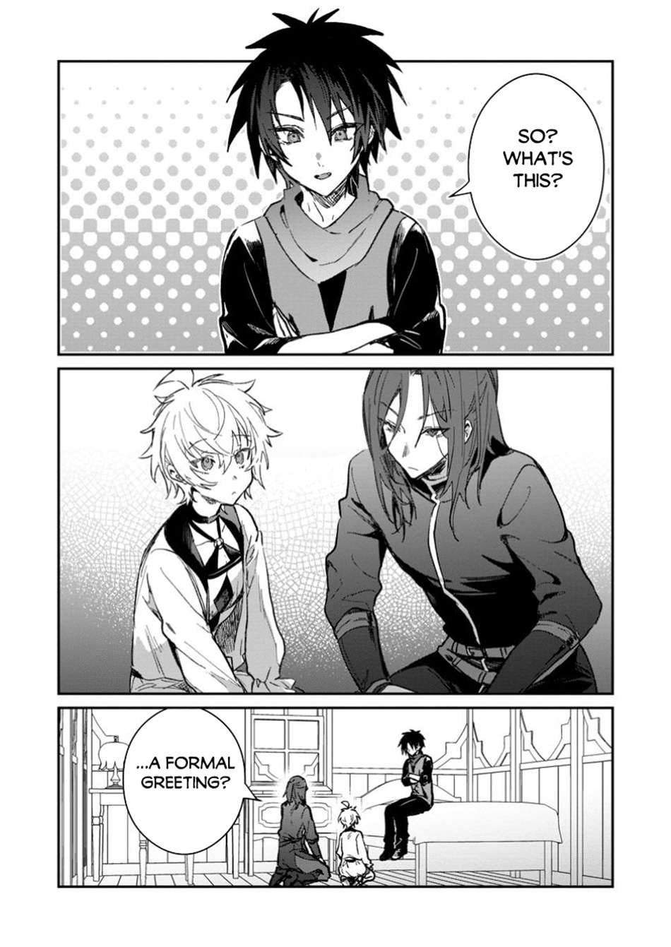 Page 2 of Chapter 47.1