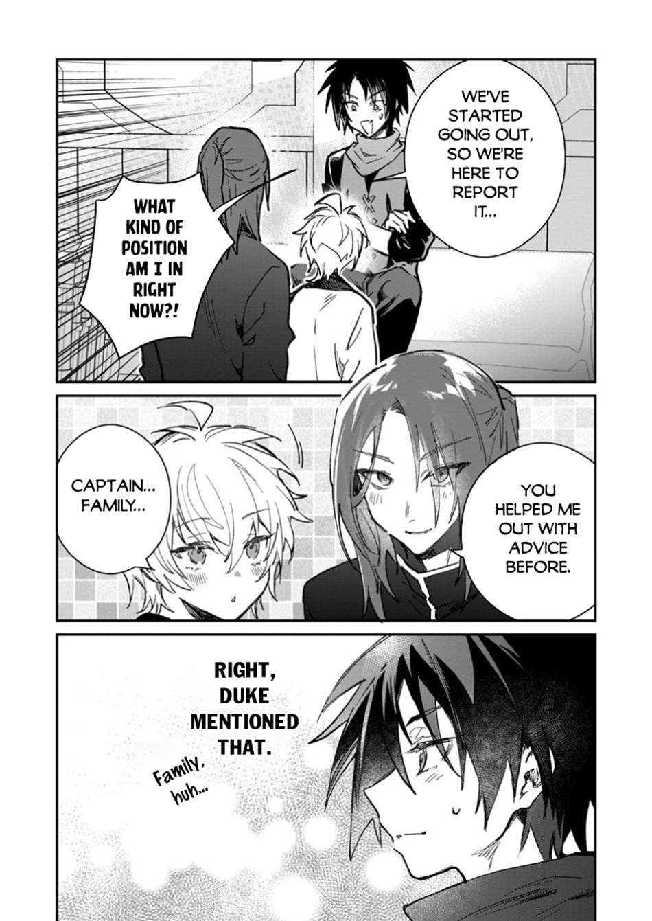Page 3 of Chapter 47.1