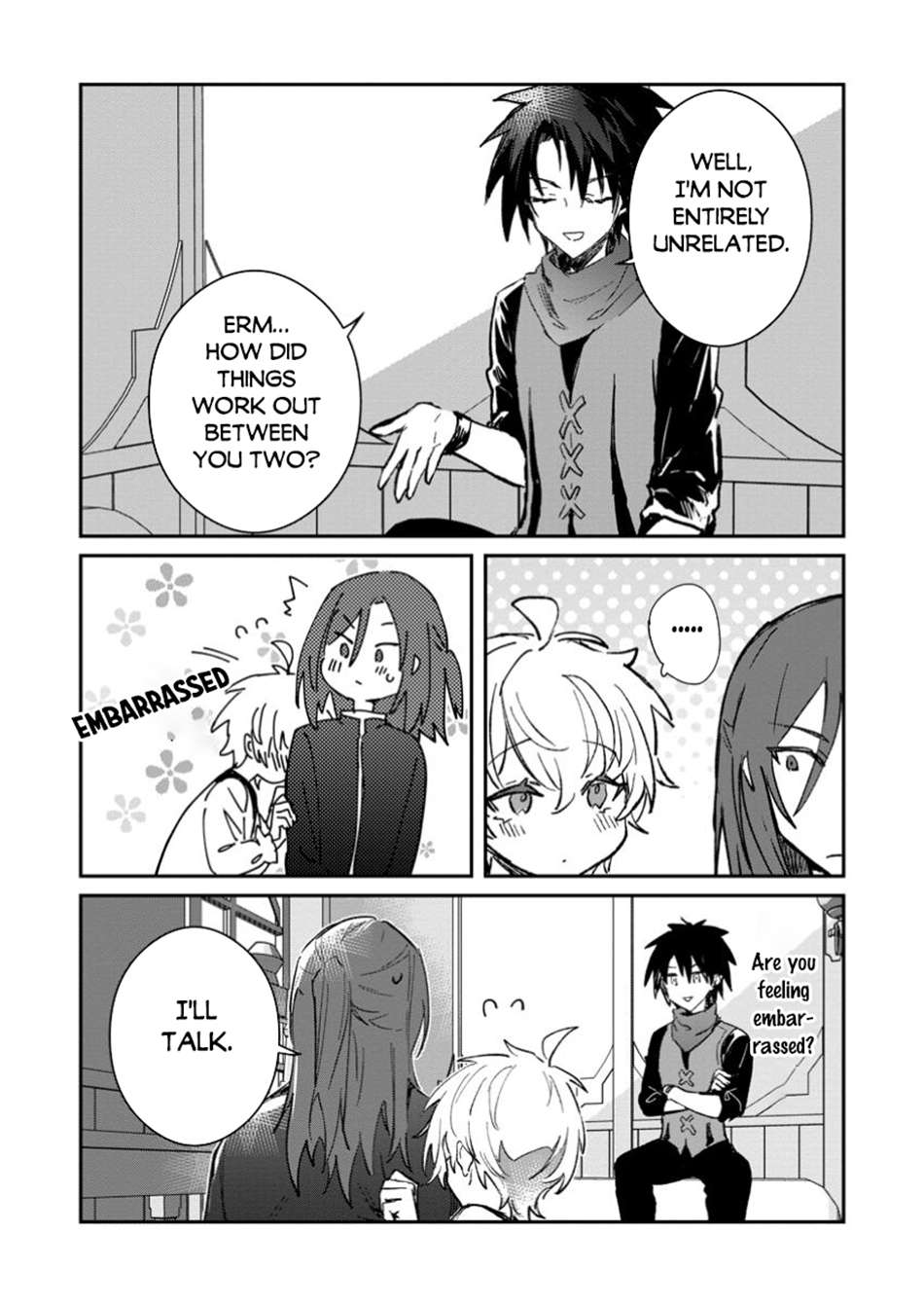Page 4 of Chapter 47.1