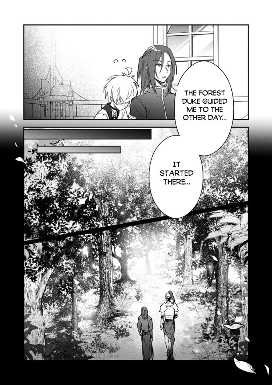 Page 5 of Chapter 47.1