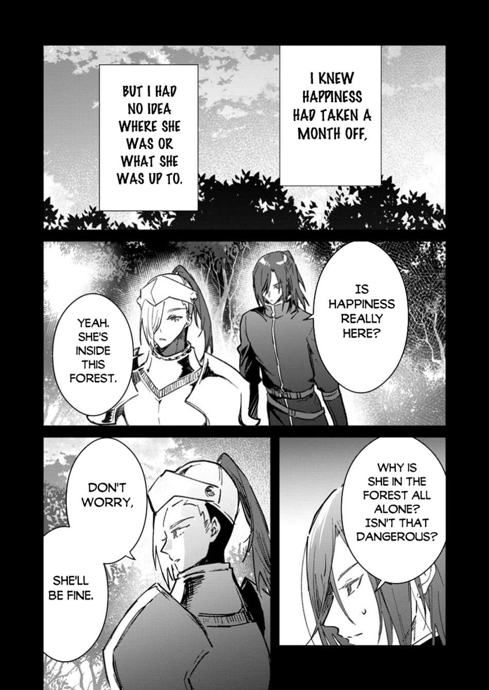 Page 6 of Chapter 47.1