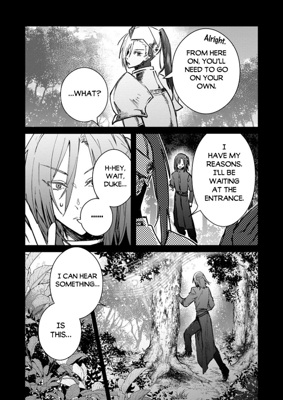Page 7 of Chapter 47.1