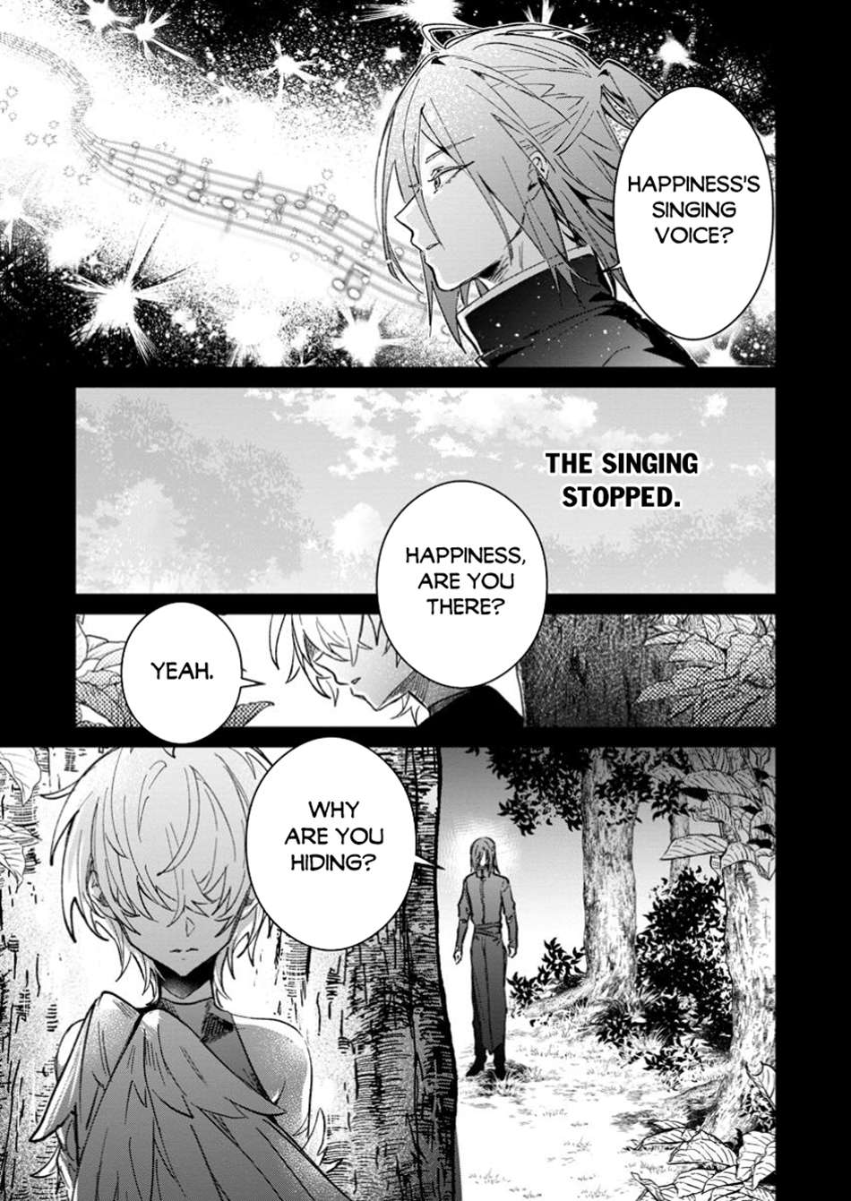 Page 8 of Chapter 47.1