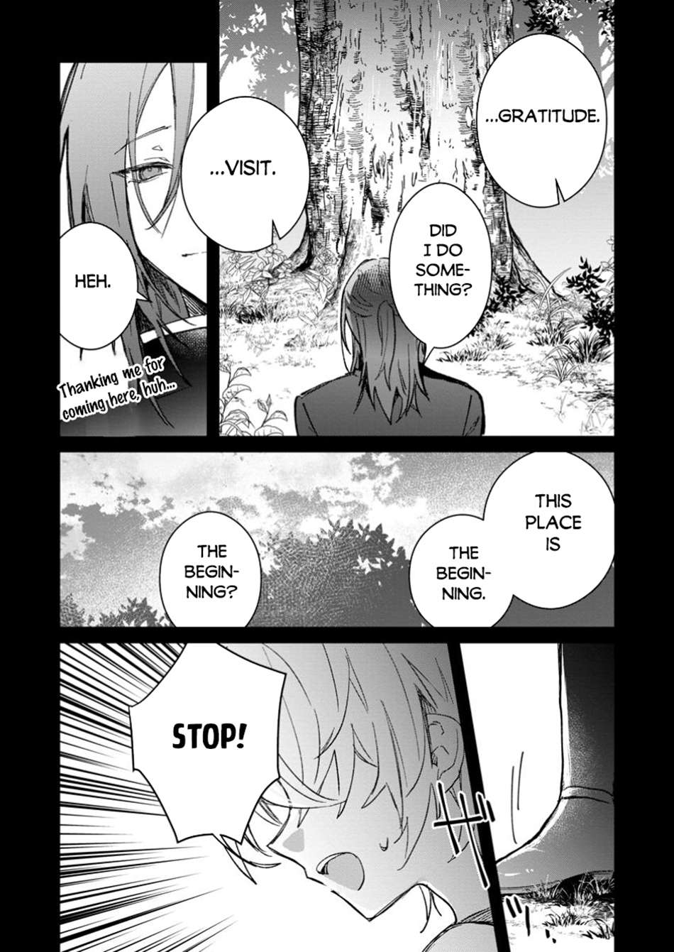 Page 9 of Chapter 47.1