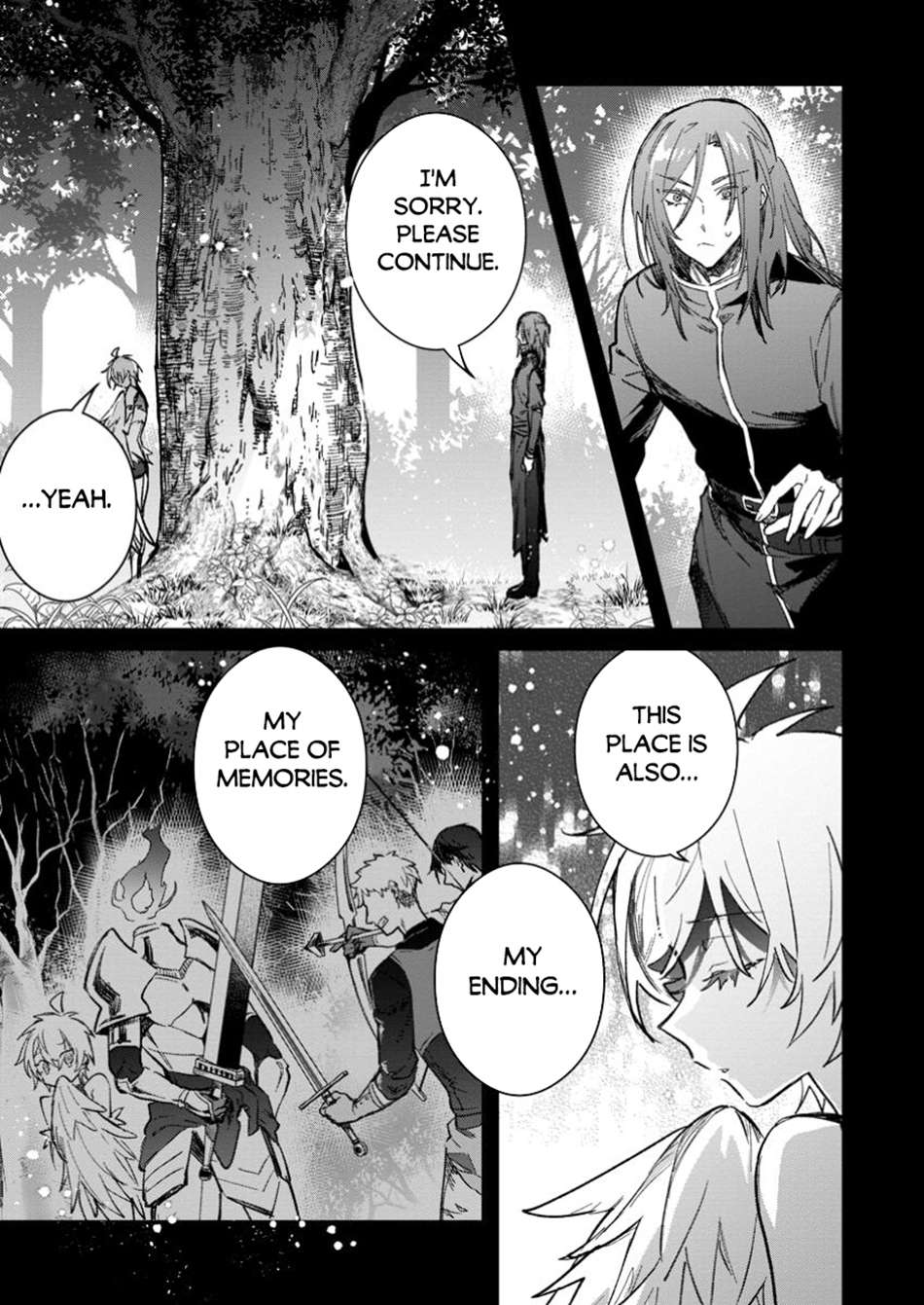Page 10 of Chapter 47.1