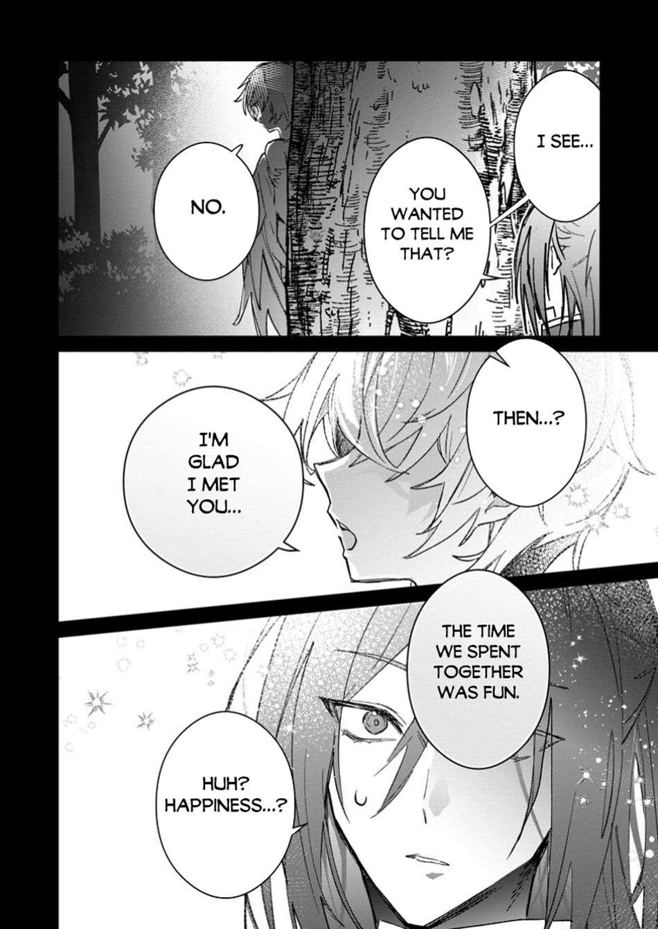 Page 11 of Chapter 47.1