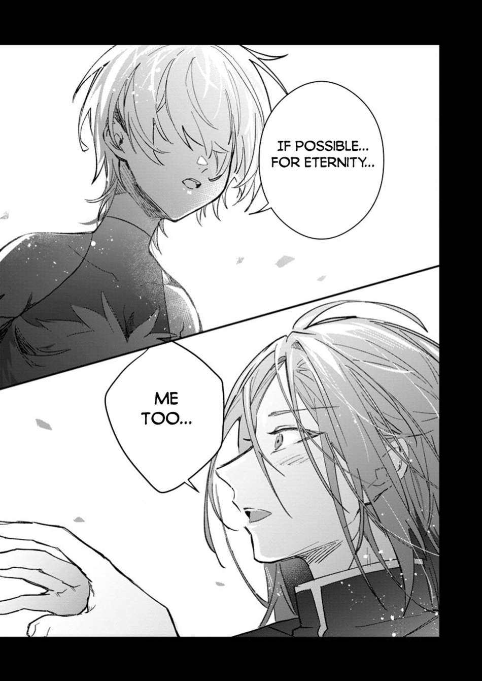 Page 12 of Chapter 47.1