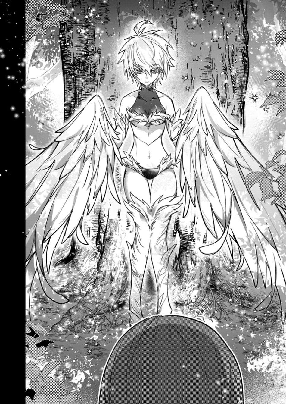 Page 13 of Chapter 47.1