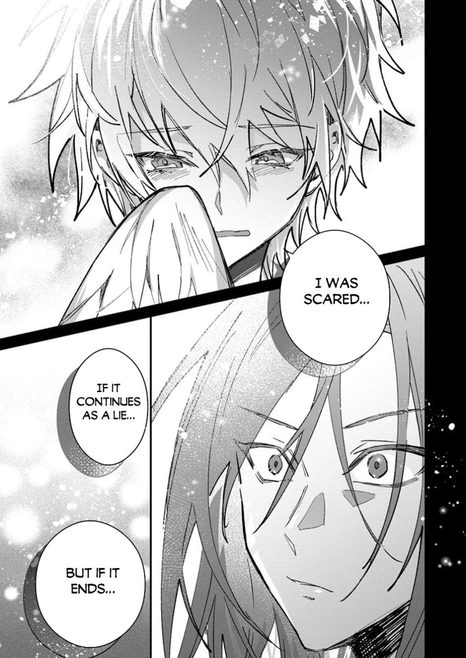 Page 14 of Chapter 47.1